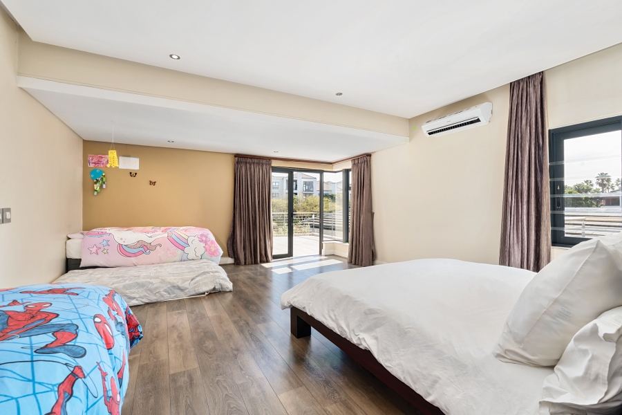 5 Bedroom Property for Sale in Century City Western Cape